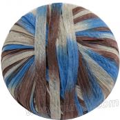 Berlini Memento 130 Blue Chocolate