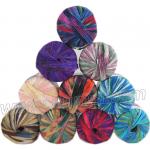 Berlini Memento AC1 Assorted Colors - Bag of 10