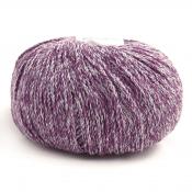 Berlini Palisades 10 Amethyst