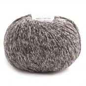 Berlini Palisades 11 Espresso