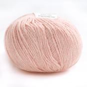 Berlini Palisades 12 Pretty Pink