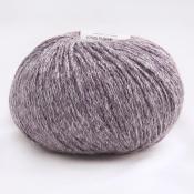 Berlini Palisades 15 Dusty Purple