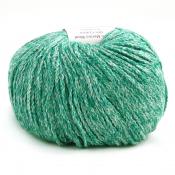 Berlini Palisades 16 Emerald