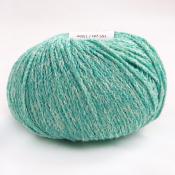 Berlini Palisades 2 Brilliant Green