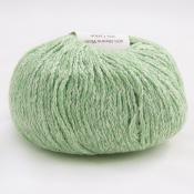 Berlini Palisades 3 Willow