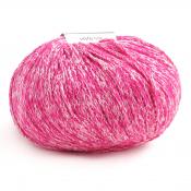 Berlini Palisades 6 Hot Pink