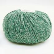 Berlini Palisades 7 Forest Green