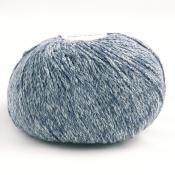 Berlini Palisades 8 Denim