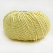 Berlini Palisades 9 Chiffon