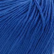 Tropical Lane Pregiata 150 Palace Blue