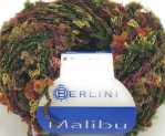 Berlini Malibu