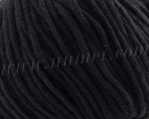 Berlini Mayfair 13 Black
