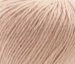 Berlini Merino Luxe 18 Seashell Pink