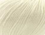 Berlini Merino Luxe 41 Polar White 2