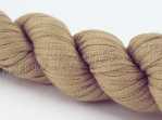 NuMei Okimi Ribbon 23 Champagne Beige