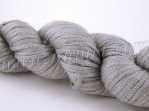 NuMei Okimi Ribbon 24 Silver Grey