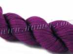 NuMei Okimi Ribbon 31 Dark Purple