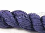 Rayon Yarn