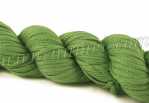 NuMei Okimi Ribbon 35 Green Tea