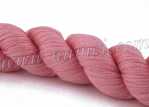 NuMei Okimi Ribbon 36 Quartz Pink
