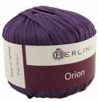 Berlini Orion