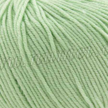 Berlini Merino Butter Sport 10 Quiet Green