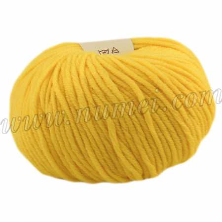 Berlini Merino Velvet DK 5 Safflower