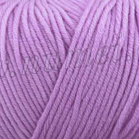 Berlini Merino Velvet Worsted 155 Iris