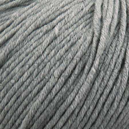 Berlini Merino Velvet Worsted O2 Cathedral