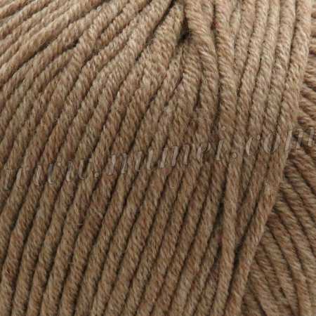 Berlini Merino Velvet Worsted O4 Ridge