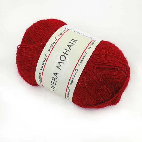 Warehouse Clearance Sale at NuMei Yarn