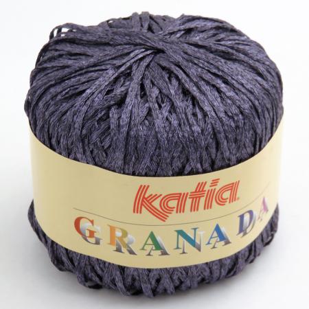 Katia Granada 18 Grape