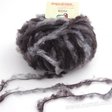 Tropical Lane Rosi 108 Mink - 50g Ball