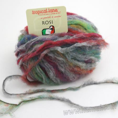 Tropical Lane Rosi 112 Jewel - 50g Ball