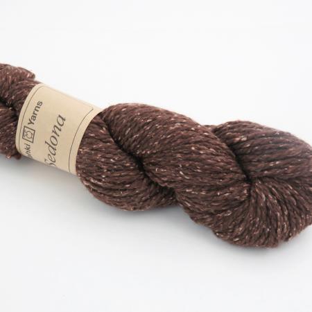 Tahki Yarns Sedona 007 Brown - 50g