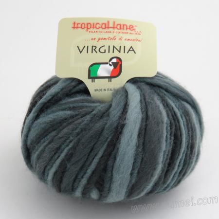 Tropical Lane Virginia 135 Castle - 50g Ball