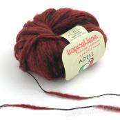 Tropical Lane Adele 154 Reddish Brown - 50g Ball