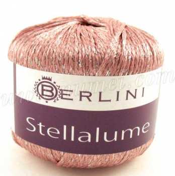 Berlini Stellalume