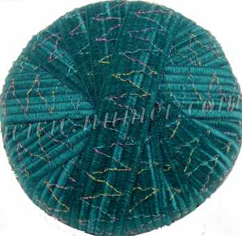 Berlini Tinkerbella 115 Rich Teal