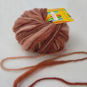 Adrianwool Cocco132 Japanese Maple - 50g Ball