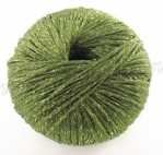 Berlini Stellalume 94 Rich Olive