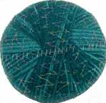 Berlini Tinkerbella 115 Rich Teal