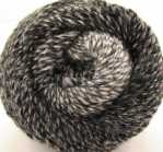 Berlini Tuscany 7781 Graphite